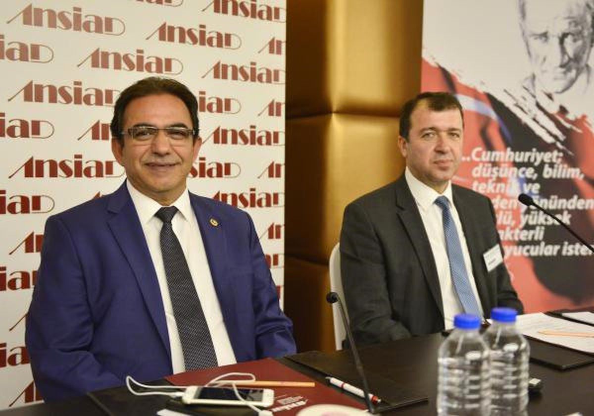 CHP\'li Budak: Hollanda\'yla Bütün İlişkileri Askıya Al