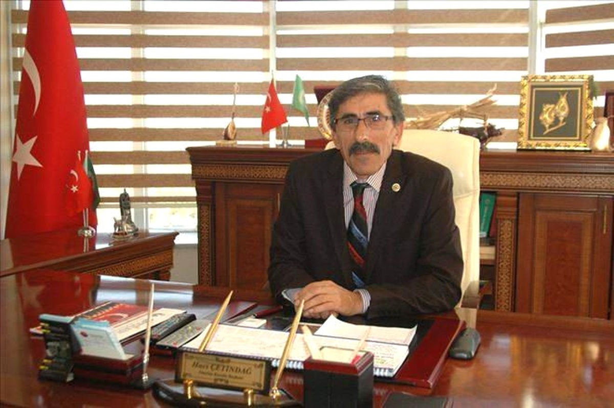 Çiftçiye Mazot ve Gübre Desteği Ödenmeye Başladı