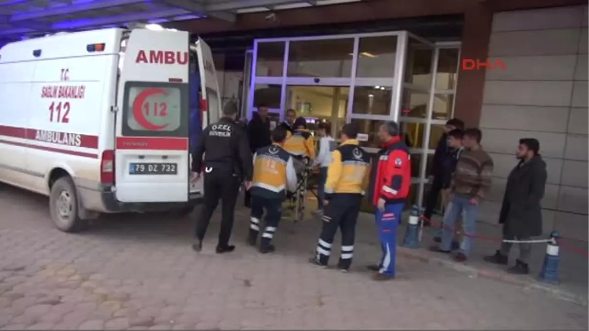 Dha Yurt Bülteni - 19