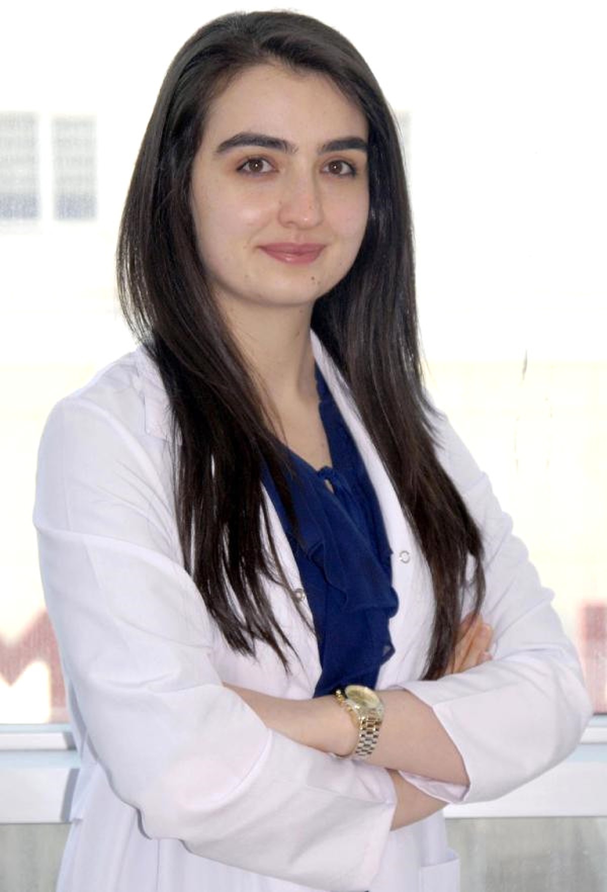 Diyetisyen Büyükince: Çocuğunuzda Gelişim Eksikliği Yoksa, İştahsızlığı Sorun Etmeyin