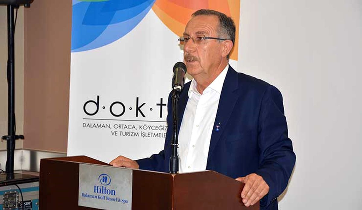 Doktob\'dan Hindistan Hamlesi