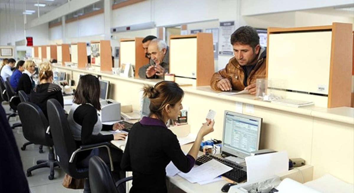 En Fazla Şikayet Bankacılık İşlemlerinden