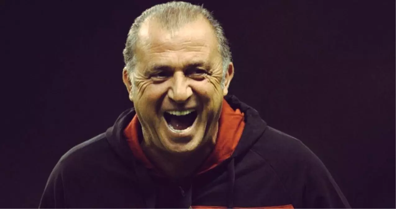 Fatih Terim: Çin\'den Teklif Geldi, Düşüneceğim