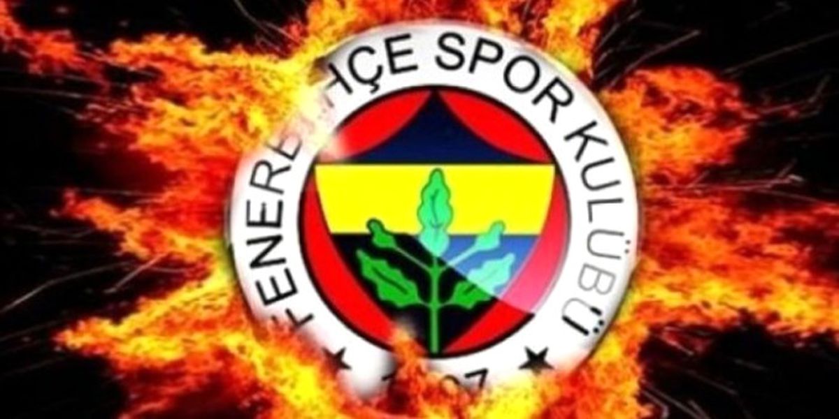 Fenerbahçe\'de İlk Transfer Belli Oldu!