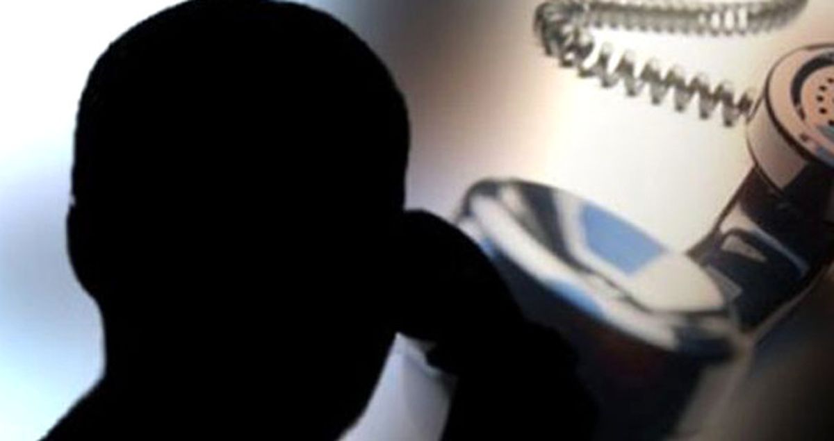 FETÖ\'cülerin Yaşlı Kadını Dolandırarak Evini Elinden Aldıkları Ortaya Çıktı