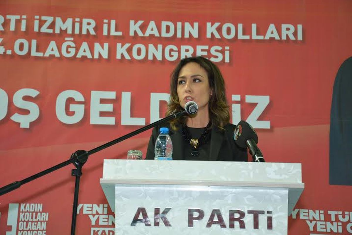 Halk Oylamasına Doğru