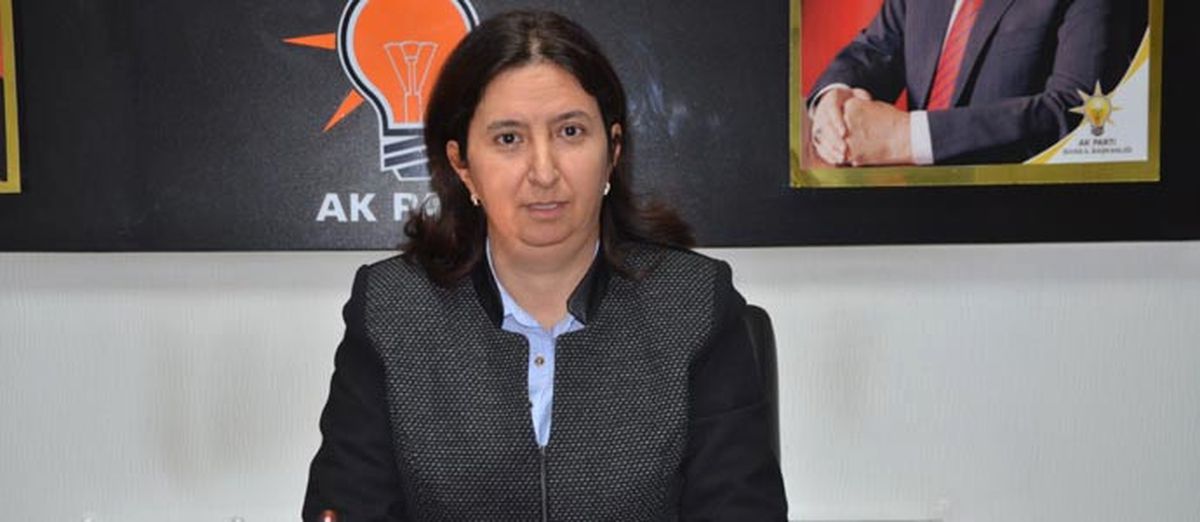 Halk Oylamasına Doğru