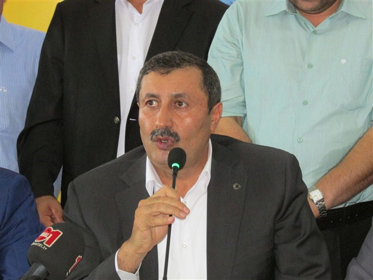 Halk Oylamasına Doğru