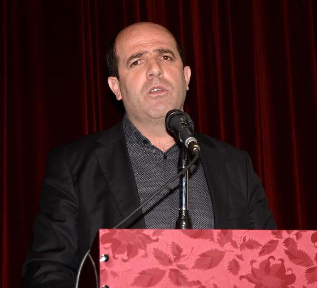 Halk Oylamasına Doğru