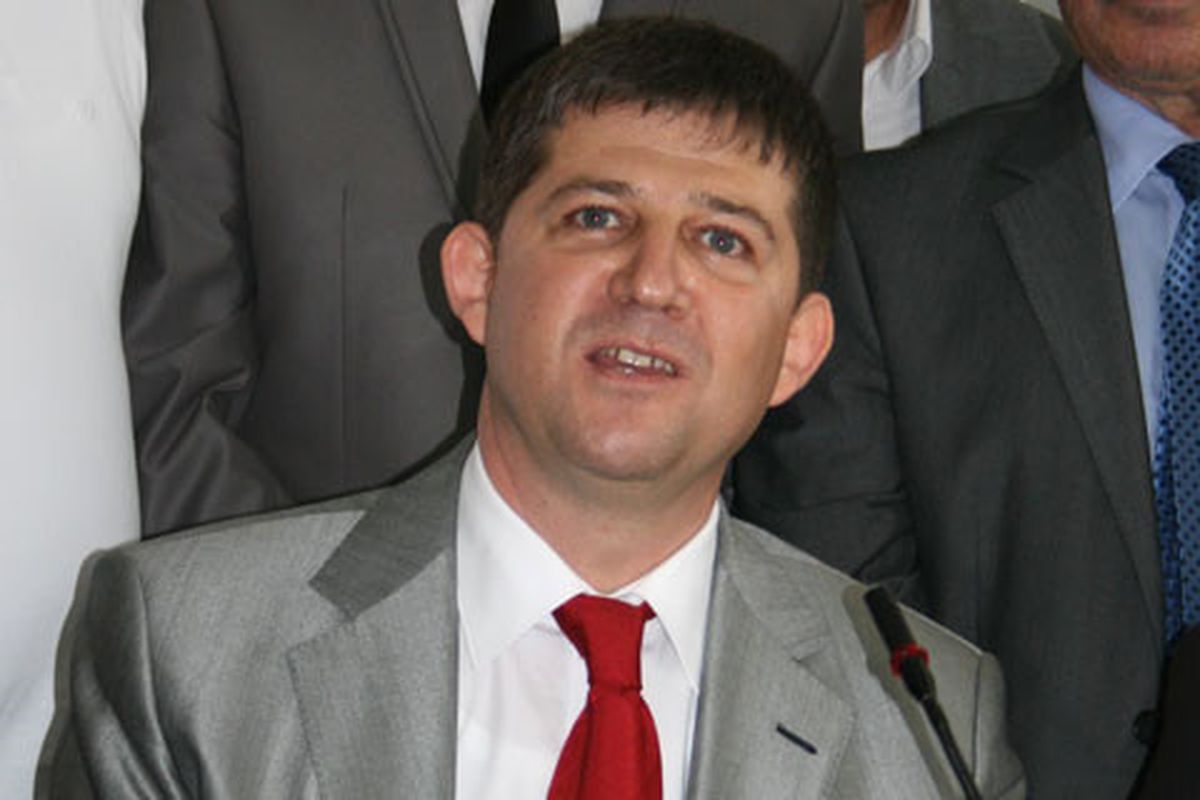 Halk Oylamasına Doğru