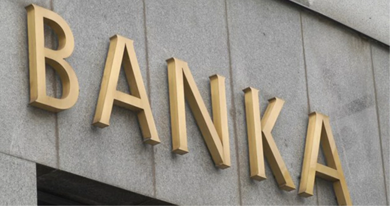 Halkbank Resmen Varlık Fonu\'na Devredildi