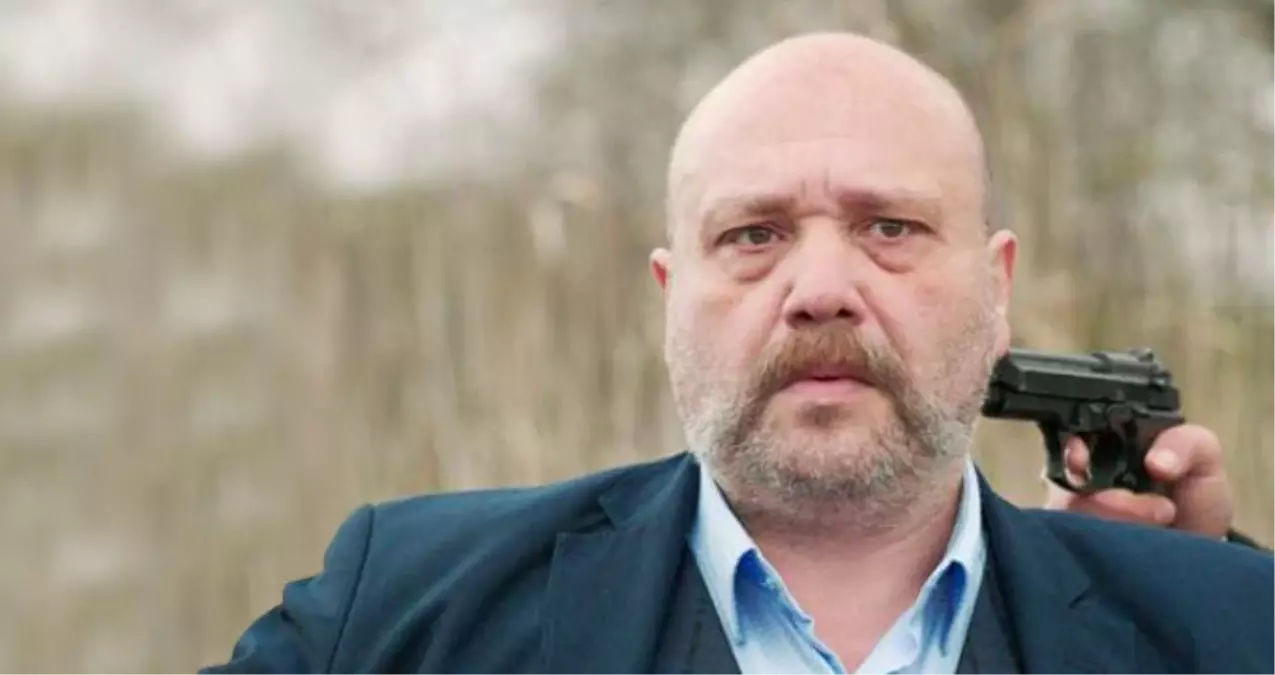 Hayat Şarkısı 47. Bölüm Fragmanı Yayınlandı! Bayram Bey Öldürülüyor