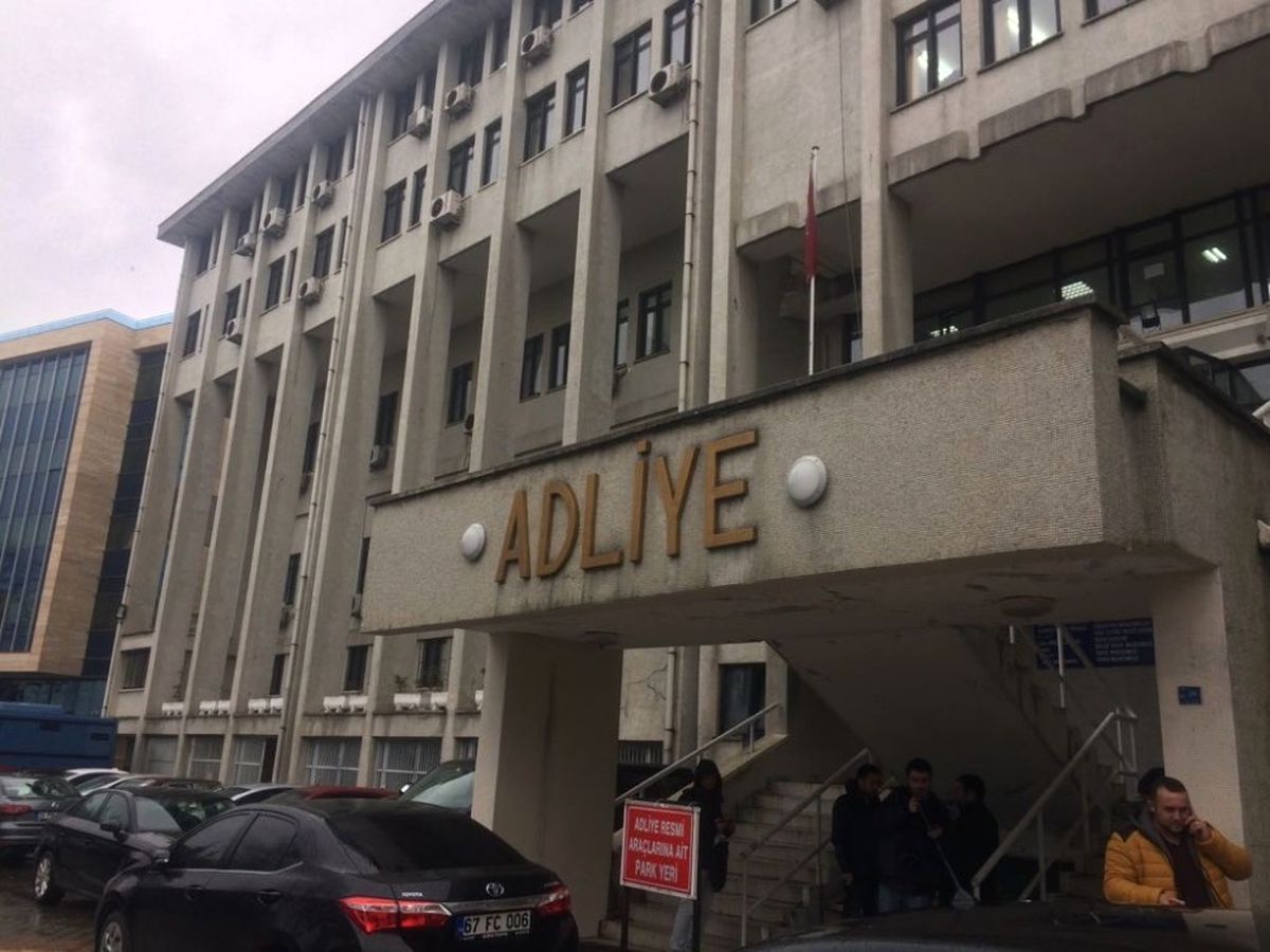 Hıv Virüslü Engelli Anneyle İlgili Yeni İddia