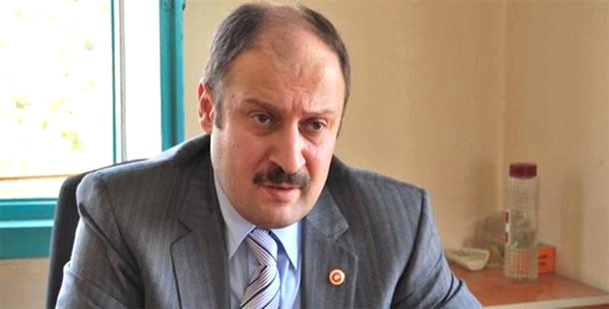 Hollanda\'nın Skandal Tavrına Tepkiler