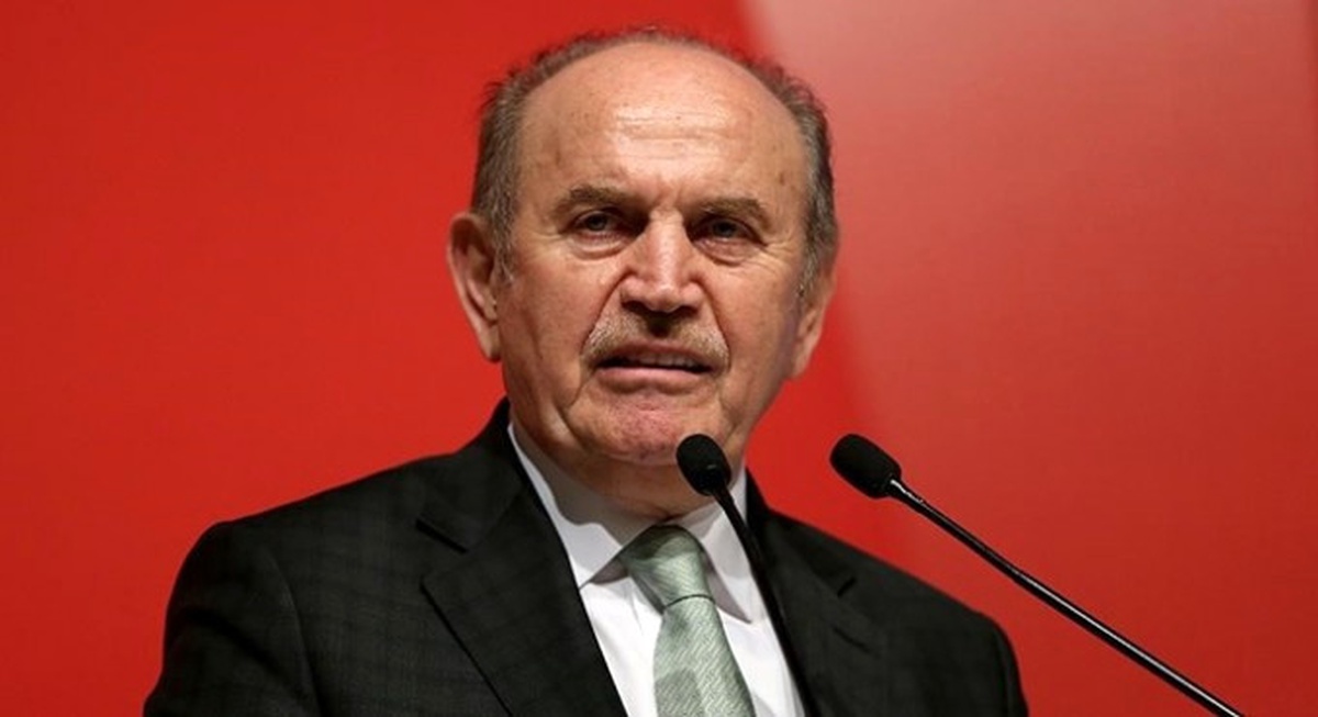 İbb Hava Taşımacılığı İçin Şirket Kuracak