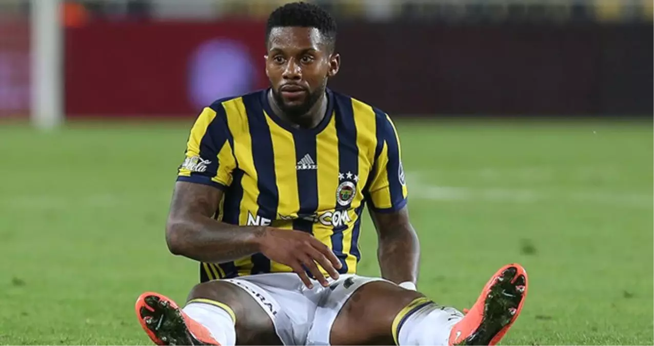 İngiliz Basını: Fenerbahçe\'nin Lens\'i Alabilmesi İmkansız