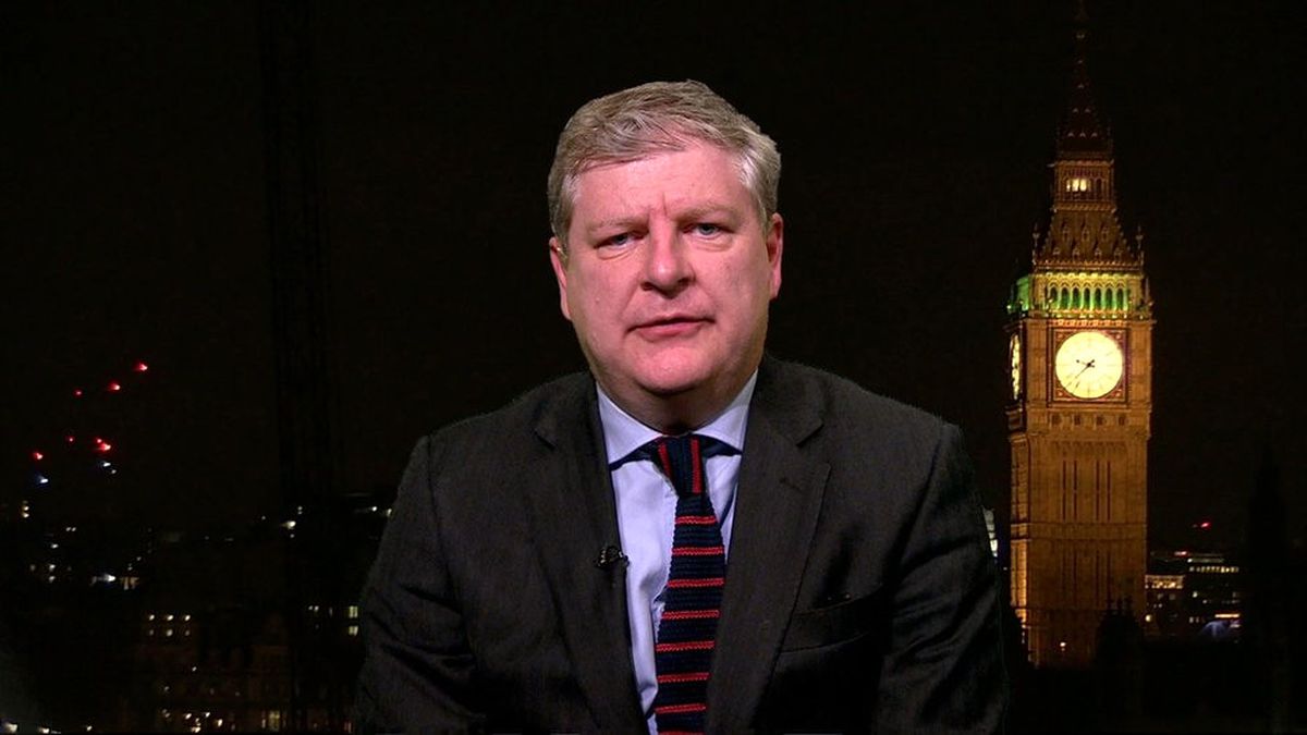 İngiltere, İskoçya\'da Brexit Sürecinde Bağımsızlık Referandumuna Soğuk Bakıyor