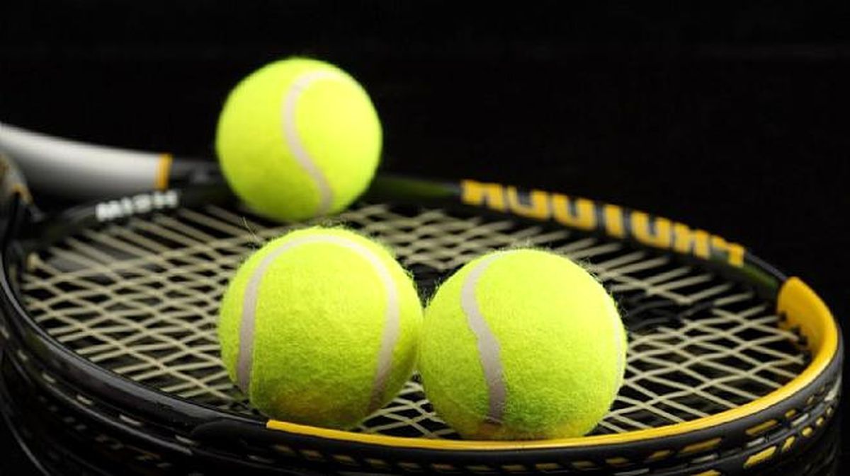 Itf Heyeti İstanbul\'da