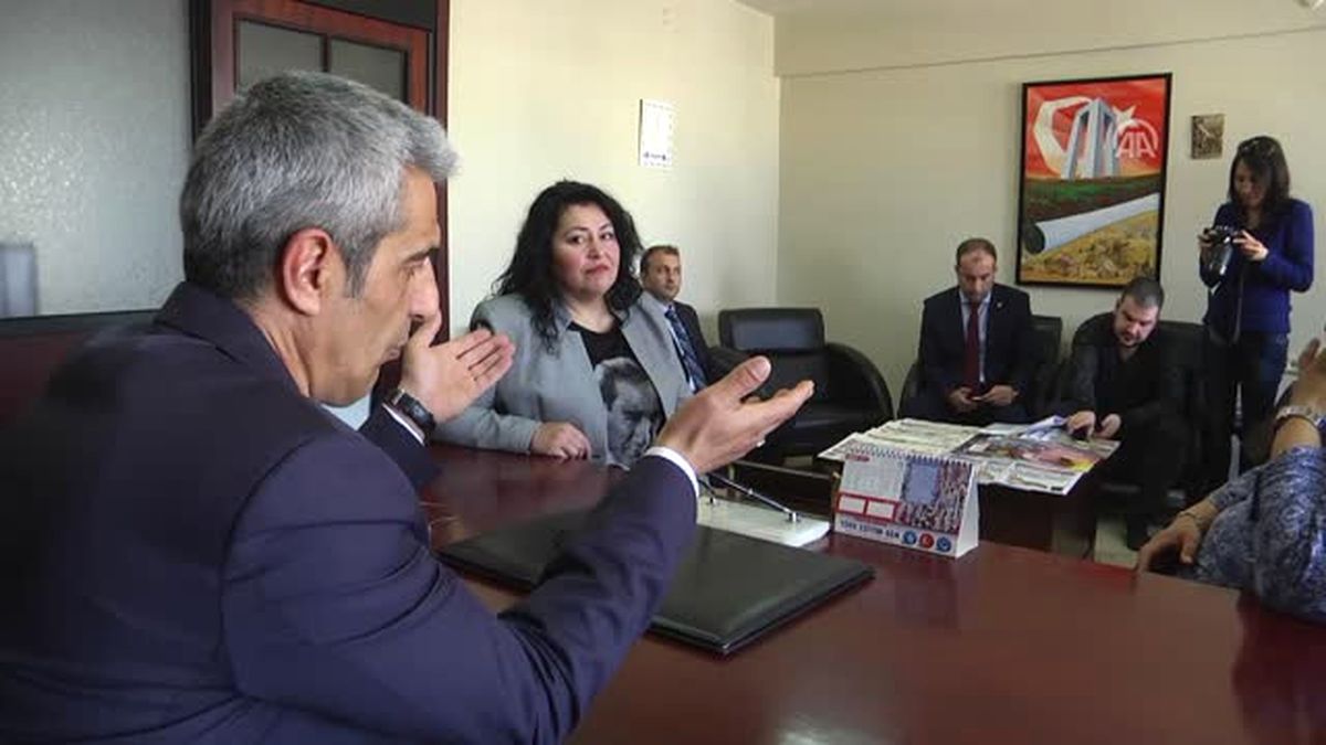 İzdivaç ve Moda Programları Kaldırılsın" Kampanyası