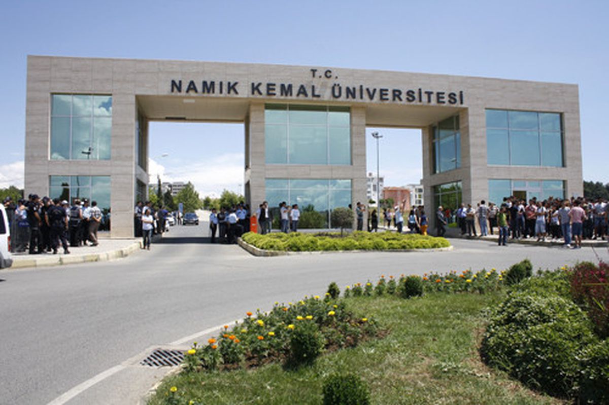 Kariyer Günleri Etkinliği