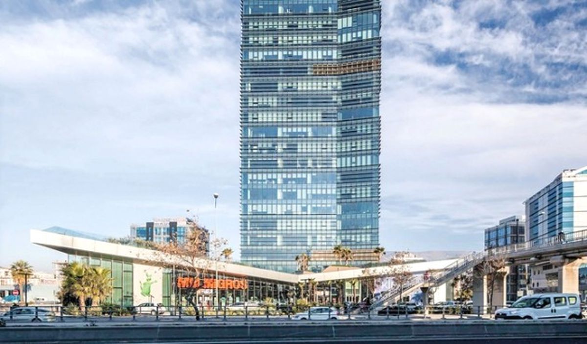 Kayyuma Devredilen Kavuklar ve Alfemo\'nun Malları Satışta