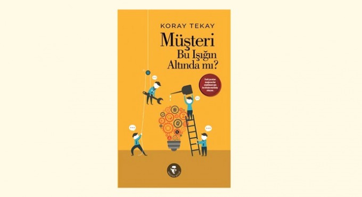 Keseni, Köseni ve Köşeni...