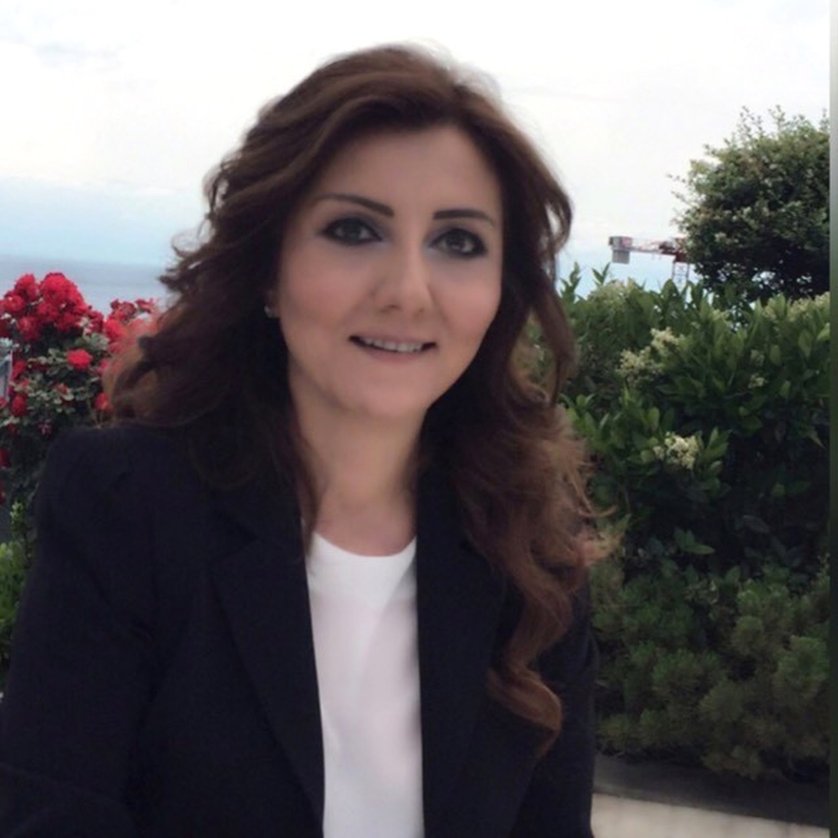 Kimlikle Giriş Ukrayna Pazarını Hızlandıracak"