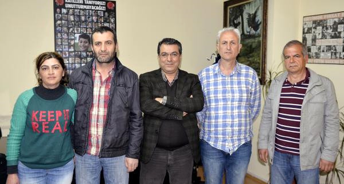 Kızlarının Zorunlu Din Dersinden Muaf Tutulması İçin Açtıkları Davayı Kazandılar