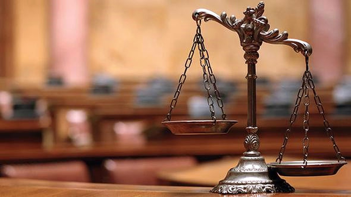 Kızlarının Zorunlu Din Dersinden Muaf Tutulması İçin Açtıkları Davayı Kazandılar