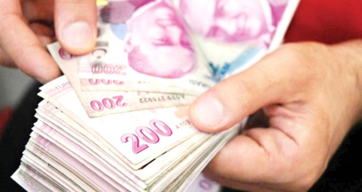 Kkdf Kesintisi, Uzun Vadeli Kredilerde Sıfırlandı