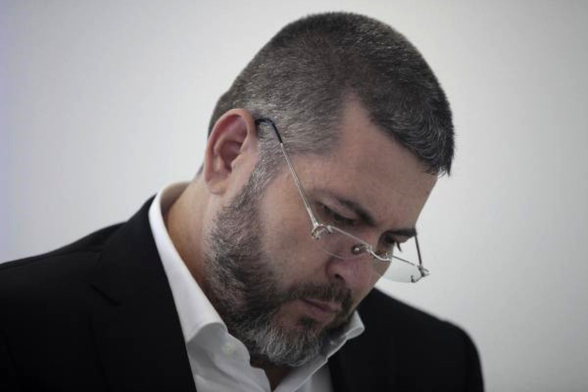 Levent Uysal: Türkiye\'nin Kendileriyle Yarışan Bir Ülke Haline Gelmesinden Korkuyorlar