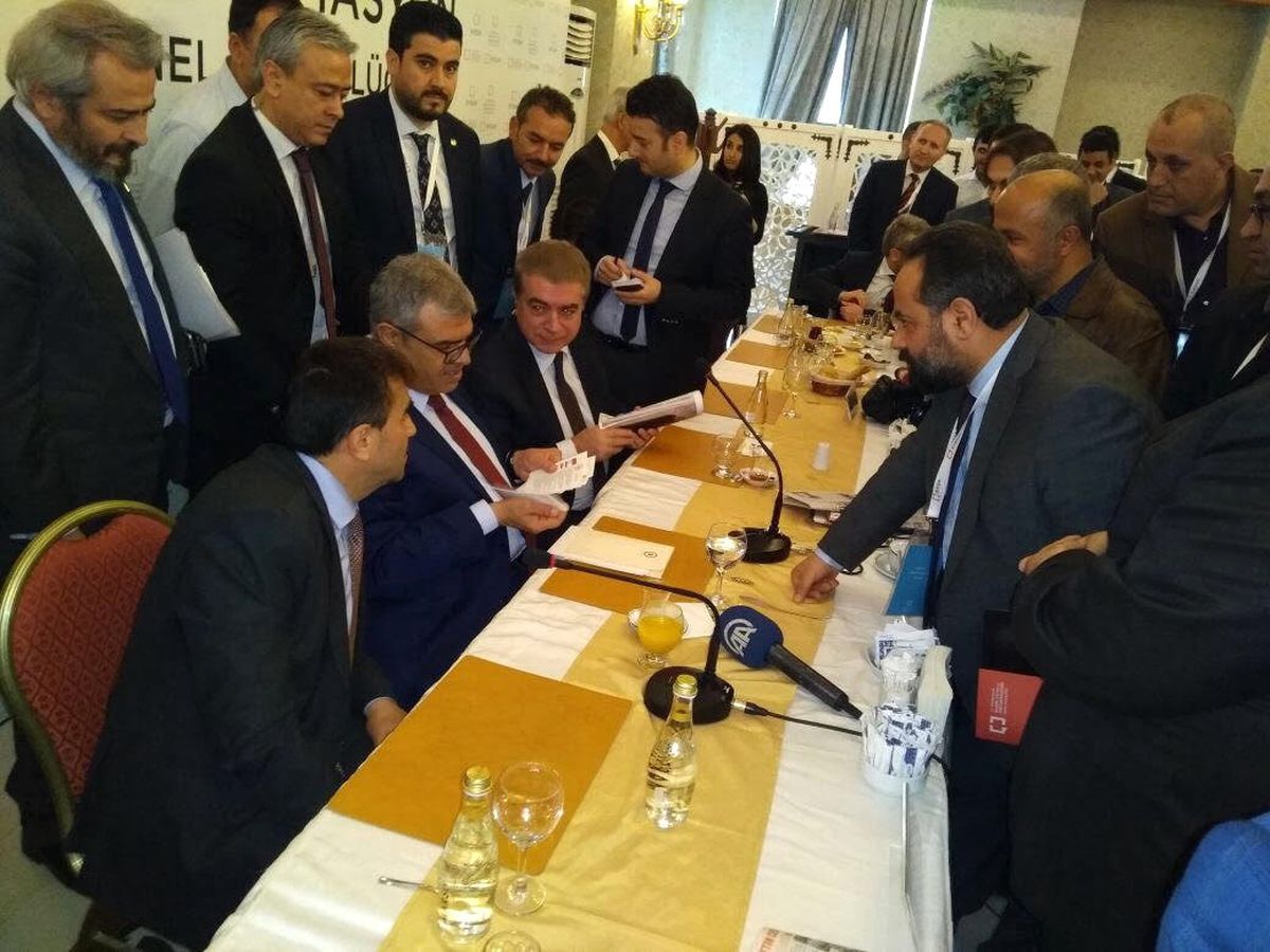 Medyaya zam müjdesi