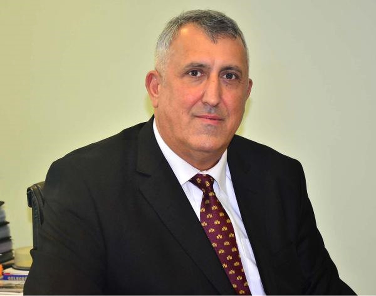 Meyve ve Sebze İhracatçısının Gözü Rusya\'da