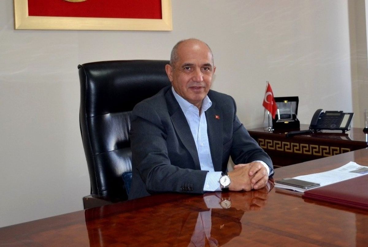 Milletvekili Ilıcalı Müjdeyi Verdi, Turizmcilerin Yüzü Gülecek