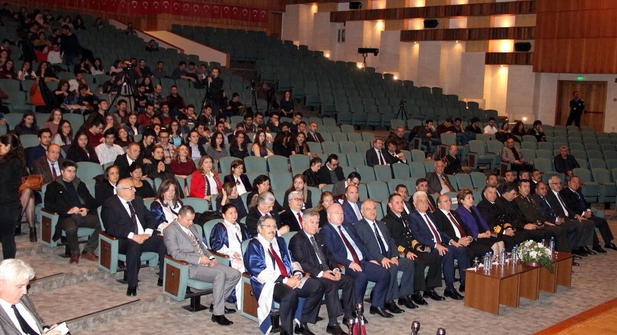Muğla\'ya Şehir Hastanesi Talebi