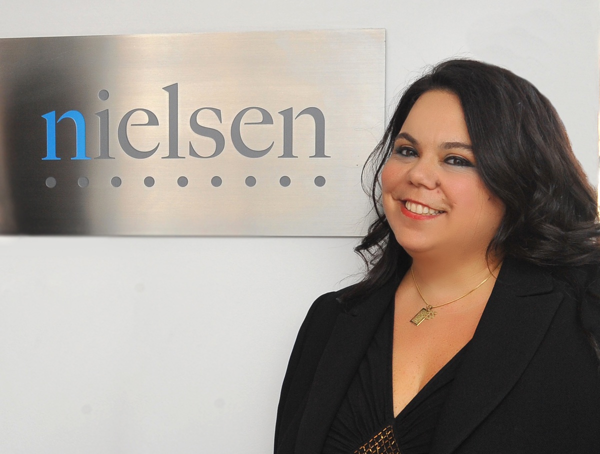 Nielsen\'in Raporu Yayınlandı;