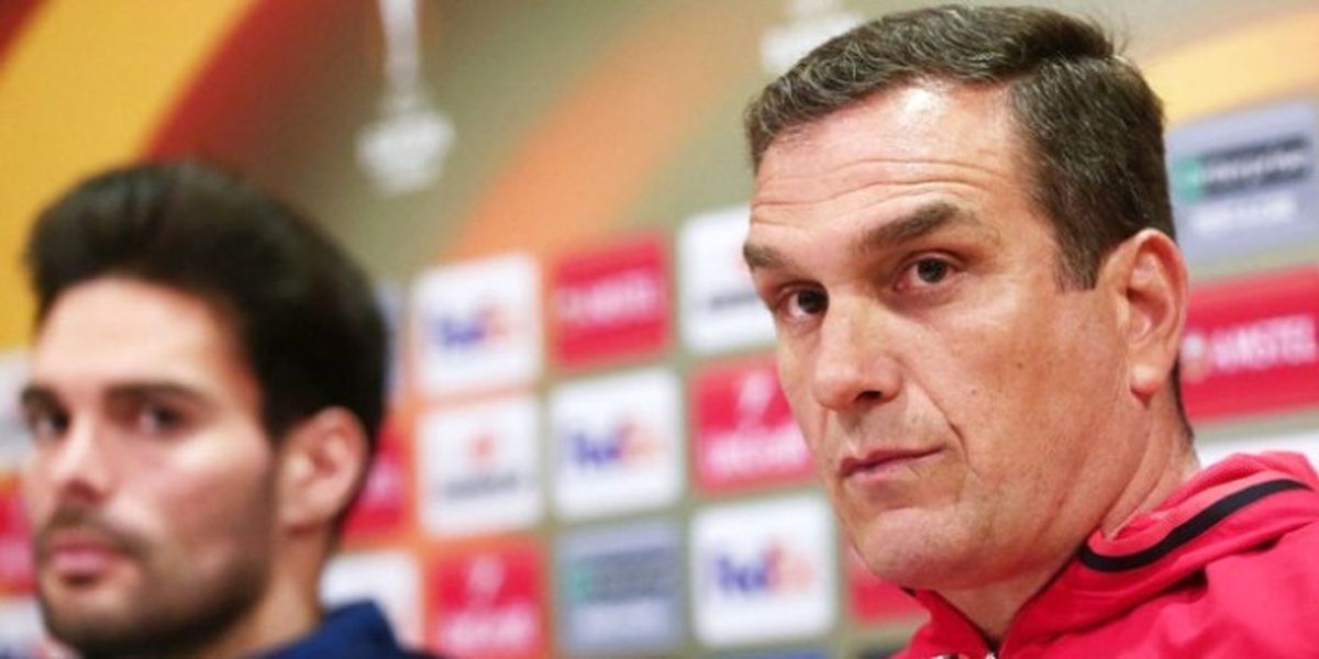 Olympiakos, Tura İnanıyor!