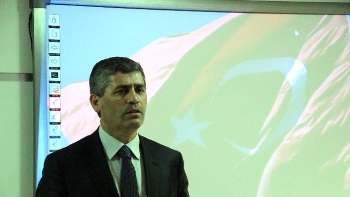 Sivas\'tan Kısa Kısa