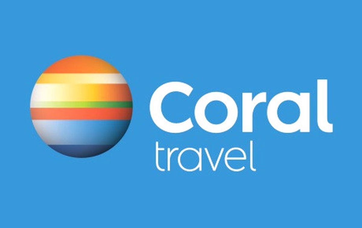 Starway Tourism Awards Ödülleri Moskova\'da Sahiplerini Buldu: En İyi Otel Türkiye\'den