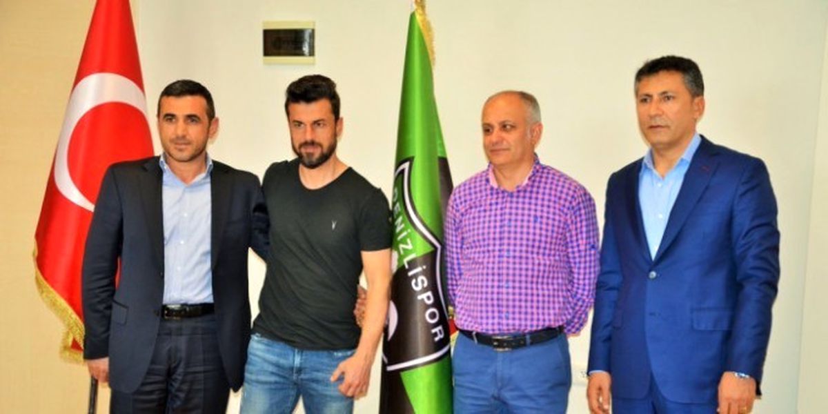 Tandoğan: "Zor Bir Deplasman Olacak"