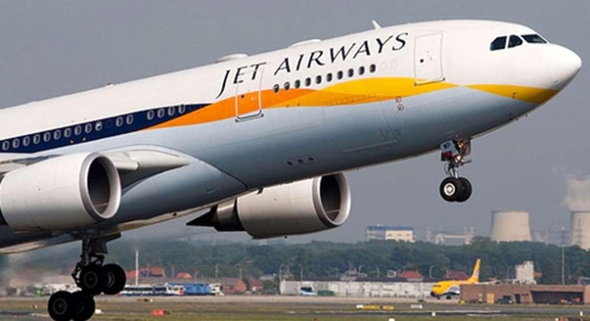 Tcı, Jet Airways\'in Galley İhalesini Kazandı