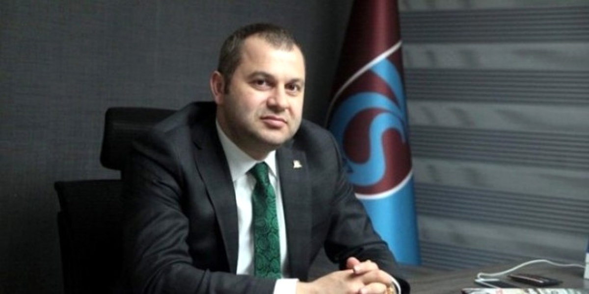 Trabzonspor Çıkışını Sürdürmek İstiyor!