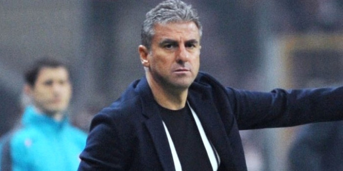 Trabzonspor\'un Başarısının Sırrını Açıkladı