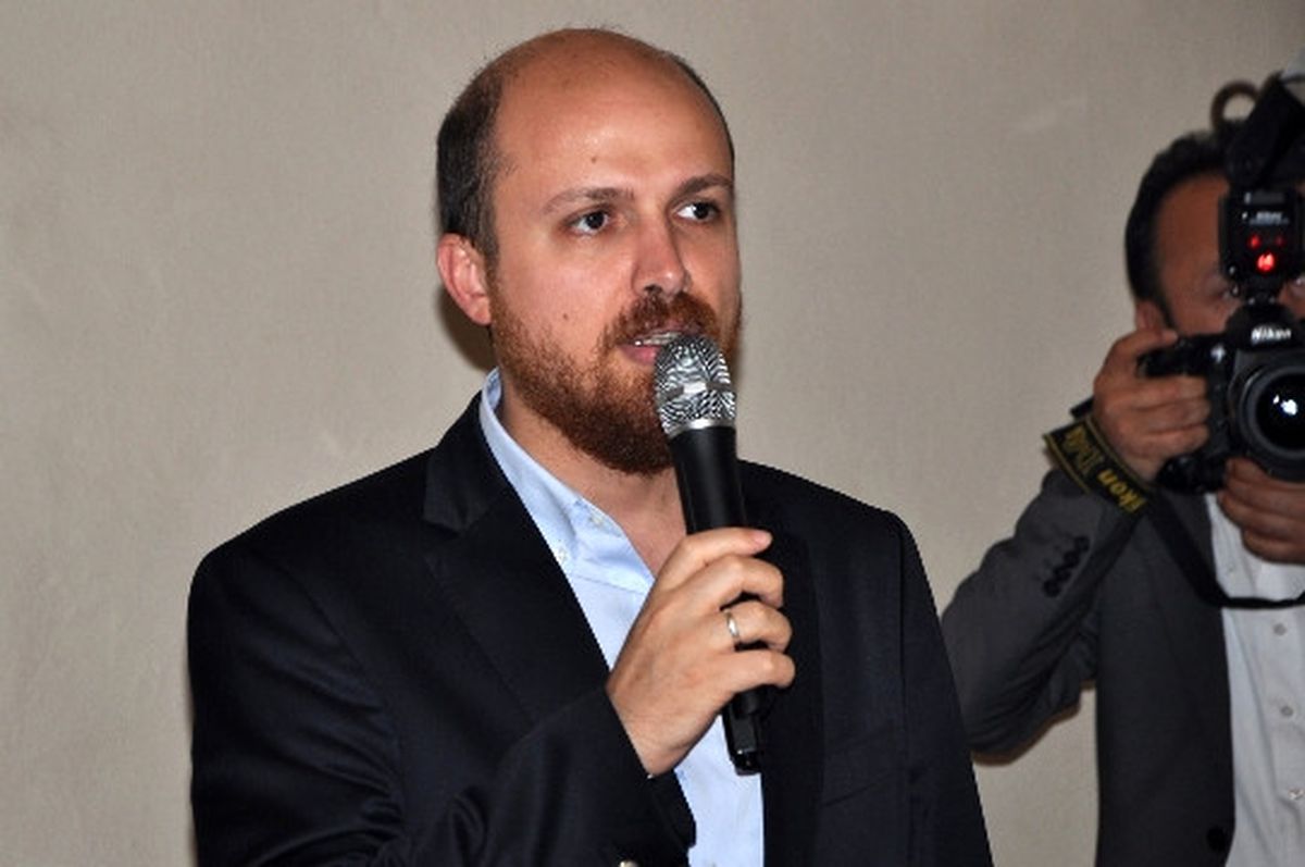 Tügva Amasya Temsilciliği Açıldı