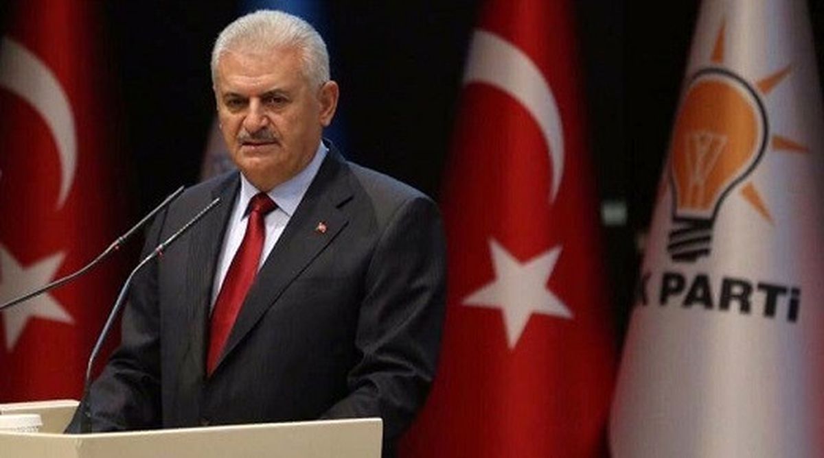 Turizmin Kalbi Tünektepe\'de Atacak