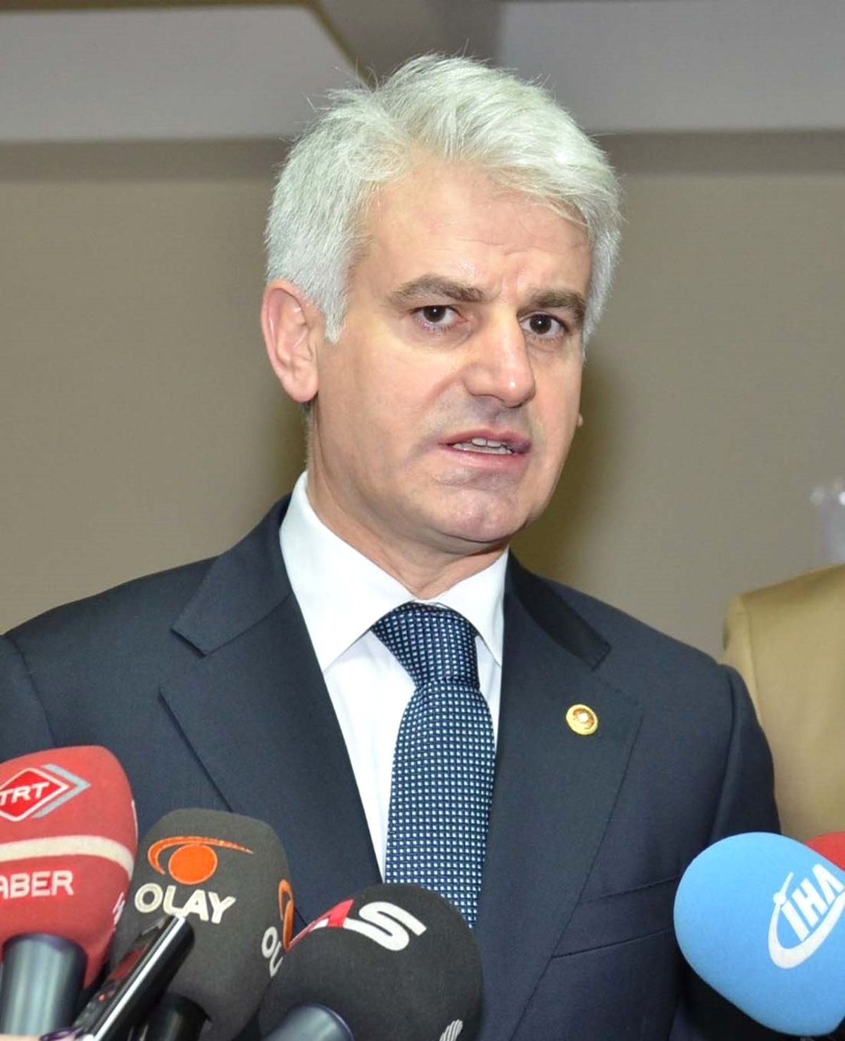 Türk Eximbank Bursa\'ya Şube Açıyor