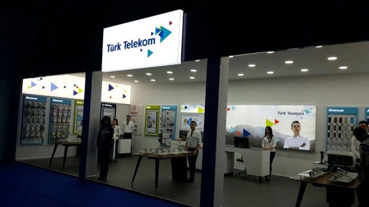 Türk Telekom Pilot\'un 5. Dönemi Başlıyor