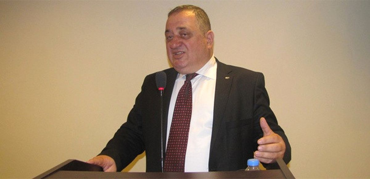 Türkiye ile Rusya Arasındaki İlişkilerin Düzelmesi İş Adamlarını Ümitlendirdi
