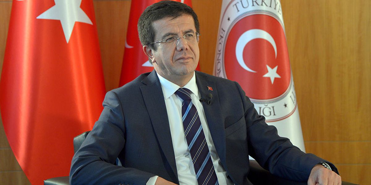 Türkiye Kısır Sistemden Kurtulmalı"
