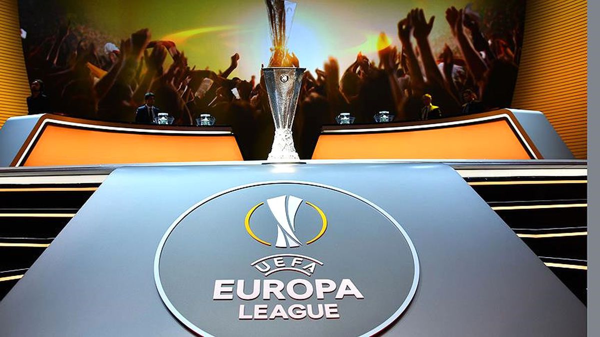 UEFA Avrupa Ligi Finali Biletleri Satışa Çıkıyor